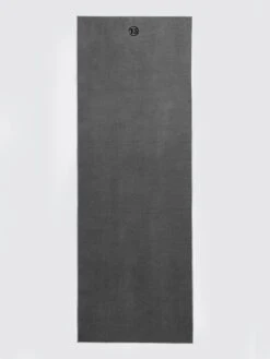 Yoga Studio Premium Grip Dot Yoga Mat Towels 35 Yoga Studio Premium Grip Dot Yoga Mat Towels -Yoga Supply Store l51hknrfnp5 52a53232 a71b 4809 9a32 96eb97d75a9f