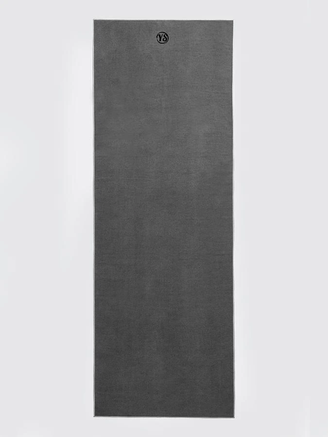 Yoga Studio Premium Grip Dot Yoga Mat Towels 16 Yoga Studio Premium Grip Dot Yoga Mat Towels - Image 14