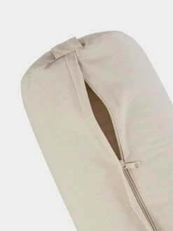 Yoga Studio European Round Lightweight Bolsters -Yoga Supply Store la5pbz45h1f