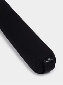 Yoga Studio Organic Cotton Spine Align Bolster 13 Yoga Studio Organic Cotton Spine Align Bolster -Yoga Supply Store lahgyn41lb3