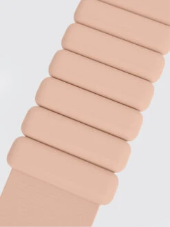 Bala 1lb Ankle/Wrist Weights -Yoga Supply Store lbbi5kd5u1n