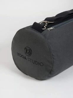 Yoga Studio Get Ready Yoga Bag -Yoga Supply Store lbvudgtl2fj
