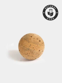 Yoga Studio Cork Unbranded Massage Balls 28 Yoga Studio Cork Unbranded Massage Balls -Yoga Supply Store ldv11vs0ewp c36adf0f b792 4d2d 80dd 1cc8ed276f55