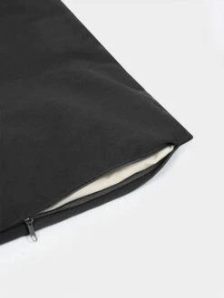 Yoga Studio Long Cotton Futon Zabuton Meditation Yoga Floor Mat -Yoga Supply Store lgdwhpxc41h