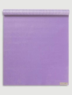 Jade Yoga Voyager Travel Yoga Mat 1.6mm 40 Jade Yoga Voyager Travel Yoga Mat 1.6mm -Yoga Supply Store lgjzvrxe1ts