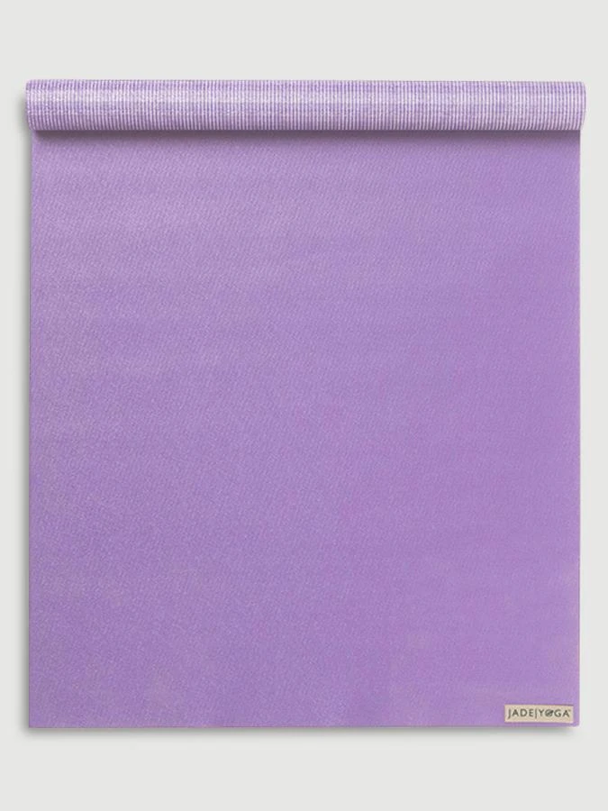 Jade Yoga Voyager Travel Yoga Mat 1.6mm 21 Jade Yoga Voyager Travel Yoga Mat 1.6mm - Image 19