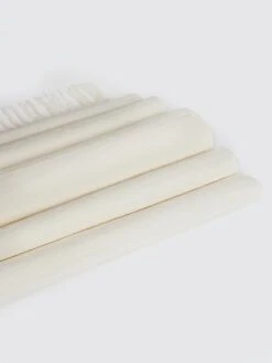 Yoga Studio Organic Cotton Yoga Mat -Yoga Supply Store lhrnvrrcy1o