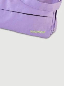 Jade Yoga Macaranga Mat Bag -Yoga Supply Store lhwgjffxrou