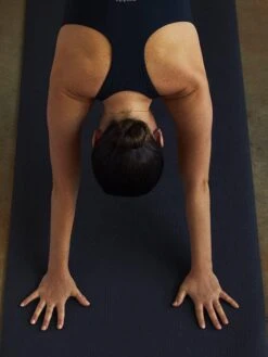 Manduka Yoga Grip Gel - Citrus - 2oz (56ml) 11 Manduka Yoga Grip Gel - Citrus - 2oz (56ml) -Yoga Supply Store li0eubngest