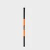 Stick Mobility Individual Sticks -Yoga Supply Store liifx20nhp4
