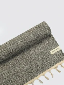 Jade Yoga Recycled Cotton Yoga Blanket 16 Jade Yoga Recycled Cotton Yoga Blanket -Yoga Supply Store limqfab1fmh