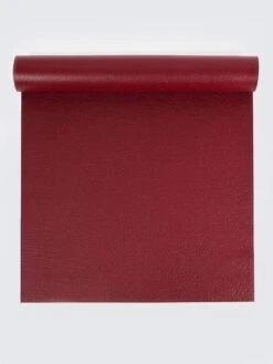 Yoga Studio Oeko-Tex Long & Wide Yoga Mat 4.5mm -Yoga Supply Store llht4pwljxv