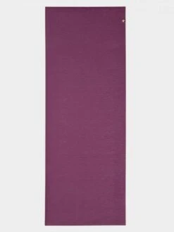 Manduka EKO 79" Long Yoga Mat 5mm -Yoga Supply Store lly4wnzjcut
