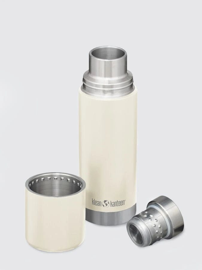 Klean Kanteen TK-Pro Insulated Flask 16oz (500ml) 14 Klean Kanteen TK-Pro Insulated Flask 16oz (500ml) - Image 12