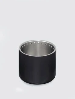 Klean Kanteen TK-Pro Insulated Flask 32oz (1000ml) -Yoga Supply Store lnhqbhfxwhc