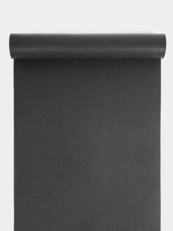 Yoga Studio Oeko-Tex Sticky Standard 30m Yoga Mat Roll 4.5mm -Yoga Supply Store lofcnh4kmjq