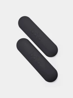 Bala Bars 3lb Hand Weights 21 Bala Bars 3lb Hand Weights -Yoga Supply Store lq1mn02sgo3