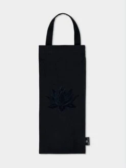 Yoga Studio Cotton Yoga Sandbag - Cover Only -Yoga Supply Store lsobuj4xyfe