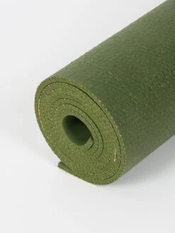 Eco Yoga Phoenix Yoga Mat - 6mm 25 Eco Yoga Phoenix Yoga Mat - 6mm -Yoga Supply Store lukuzgur20g