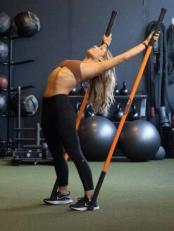 Stick Mobility Individual Sticks -Yoga Supply Store lwln4pdgc2b