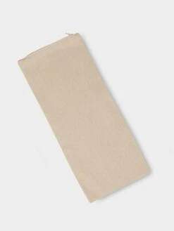 Yoga Studio Cotton Yoga Sandbag - Cover Only -Yoga Supply Store lymgr51q3sa