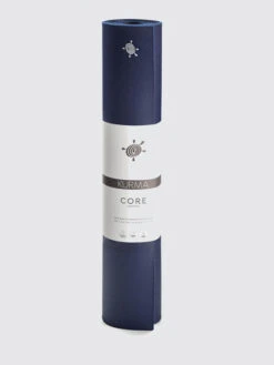 Kurma CORE Yoga Mat 6.5mm -Yoga Supply Store lyoufknuaqq