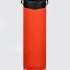 Klean Kanteen TKWide Insulated Bottle 20oz (592ml) With Twist Cap -Yoga Supply Store lzokcmrbndt