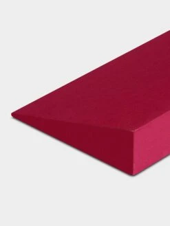 Yoga Studio Yoga EVA Foam Lightweight Wedge -Yoga Supply Store m14qv0w4yal 142317a4 0a2c 4cfd 8497 b594b8008361