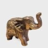 Namaste Antique Brass Elephant Incense Stick Holder -Yoga Supply Store m20cbnqyq1a