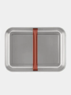 Klean Kanteen Rise Food Box 1005ml (34oz) - Meal -Yoga Supply Store m2rk3t45pov