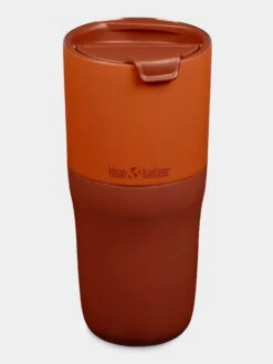 Klean Kanteen Rise Tumbler With Flip Lid 26oz (769ml) -Yoga Supply Store m2wykqfq3un