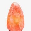 Yoga Studio Natural Himalayan Salt Lamp - Small (2-4Kg) 1 Yoga Studio Natural Himalayan Salt Lamp - Small (2-4Kg) -Yoga Supply Store m3se0ror2wk