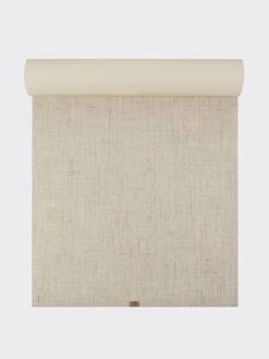 EcoYoga Phoenix Yoga Mat - Extra Long 6mm -Yoga Supply Store m3yirb33rdf