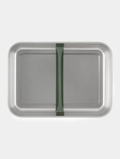 Klean Kanteen Rise Food Box 1005ml (34oz) - Meal -Yoga Supply Store m4cune210bc