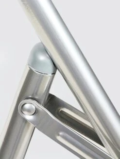 Yoga Studio Folding Yoga Chair No Front Bar 13 Yoga Studio Folding Yoga Chair No Front Bar -Yoga Supply Store m4jb1gnvz0f