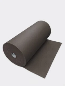 Yoga Studio Oeko-Tex Sticky Wide 20m Yoga Mat Roll 4.5mm -Yoga Supply Store m4ojww435tu