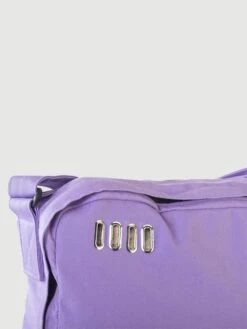 Jade Yoga Macaranga Mat Bag -Yoga Supply Store m4yojvpg5ot