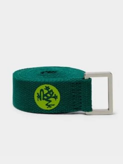 Manduka Unfold 8ft Yoga Strap Belt -Yoga Supply Store m5kmnwbnt5n