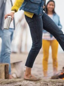 Klean Kanteen Steel Cup 16oz - 4 Pack (473ml) -Yoga Supply Store m5s5vh1yb45