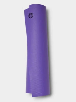 Manduka PROlite 79" Long Yoga Mat 4.7mm 39 Manduka PROlite 79" Long Yoga Mat 4.7mm -Yoga Supply Store ma52nk3essi