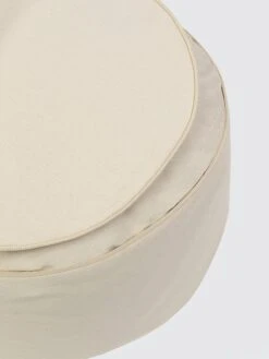 Yoga Studio Cylinder Meditation Cushion - Large 24 Yoga Studio Cylinder Meditation Cushion - Large -Yoga Supply Store mekfgb0yj4x