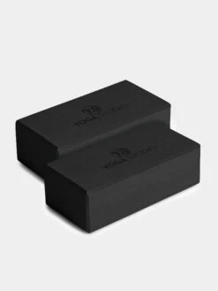 Yoga Studio EVA Yoga Brick Twin Pack -Yoga Supply Store meklh3fjico de13b033 58d9 4d4e a536 7d6d5ea69f79