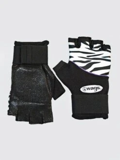 WAGs Ultra Gloves -Yoga Supply Store mey3h3ibxbb