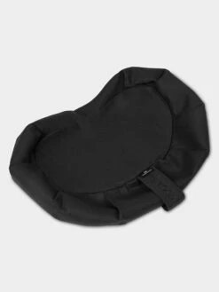 Yoga Studio Spare EU Crescent Cushion Cover 28 Yoga Studio Spare EU Crescent Cushion Cover -Yoga Supply Store mgeop011swh