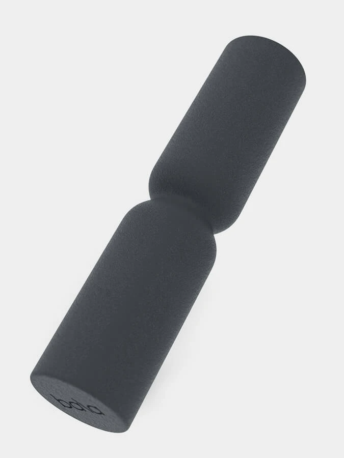 Bala The Hourglass Roller 9 Bala The Hourglass Roller - Image 7