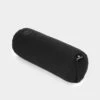 Yoga Studio Organic Buckwheat Mini Bolster -Yoga Supply Store miju4o3xb03