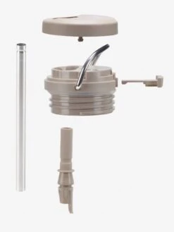 Klean Kanteen TKWide Insulated Bottle 32oz (946ml) With Twist Cap -Yoga Supply Store min0ez00zil