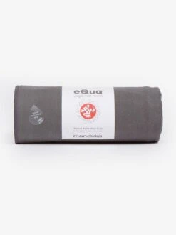 Manduka EQua Yoga Mat Towels -Yoga Supply Store mjfpaxi4vt2 9294a114 3859 4ba6 b0f1 66083ed9b414