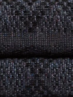 Manduka Cotton Yoga Blanket -Yoga Supply Store mkwibbujrc2