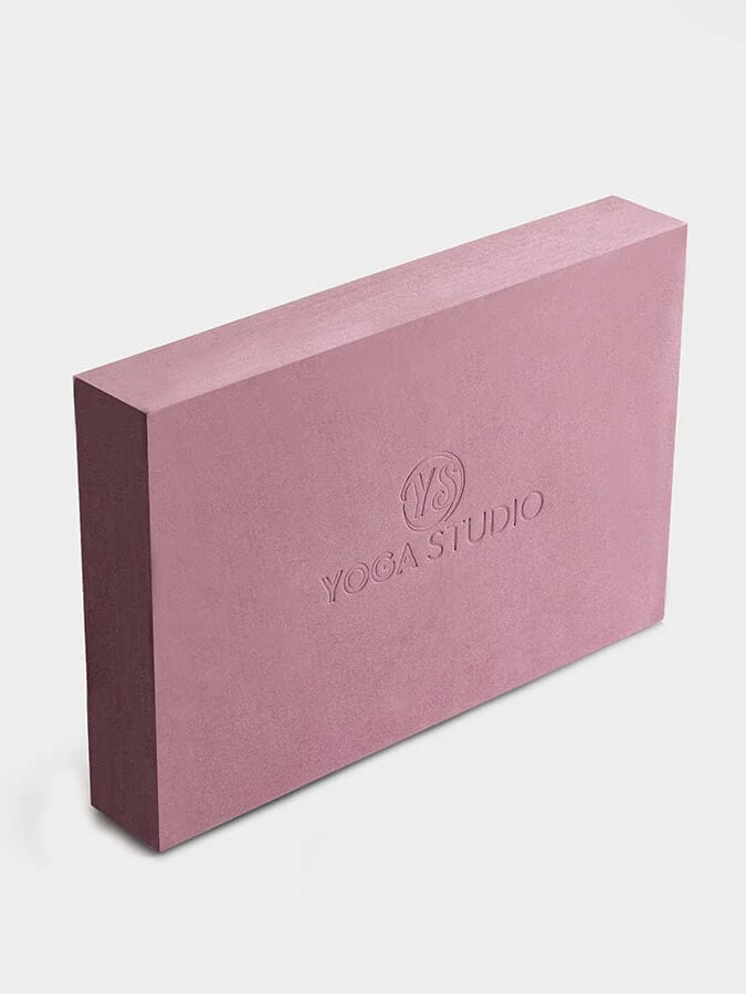 Yoga Studio EVA Yoga Block 8 Yoga Studio EVA Yoga Block - Image 6